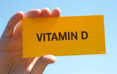 Vitamin D from Sunlight: సర్వరోగ నివారిణిగా పిలిచే Vitamin-D పొందాలంటే ఎంతసేపు ఎండలో ఉండాలో తెలుసా, అయితే ఇది చదివి తెలుసుకోండి..