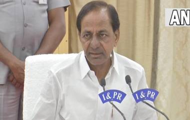 Telangana Cabinet Meeting: తెలంగాణ కేబినెట్ కీలక సమావేశం, ఎన్నికల ముందు భారీ నిర్ణయాలు తీసుకునే అవకాశం, కొత్త సచివాలయంలో తొలి సమావేశం