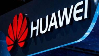 Huawei: హువావేకు ఆదాయ పన్నుశాఖ భారీ షాక్, దేశవ్యాప్తంగా కంపెనీకి చెందిన పలు కార్యాలయాల్లో ఐటీ దాడులు, భారత నియమాలకు కట్టుబడి ఉన్నామని తెలిపిన హువావే