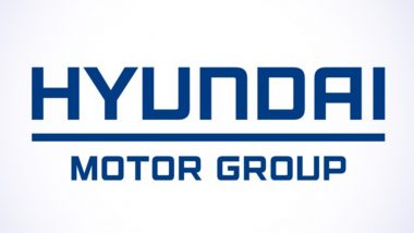 Hyundai India:పాక్ నుంచి కాశ్మీర్‌పై హుండాయ్ వివాదాస్పద ట్వీట్, వెంటనే వివరణ ఇచ్చిన హుండాయ్ ఇండియా, ట్విట్టర్లో వైరల్ అవుతున్న #BoycottHundai హ్యాష్‌ట్యాగ్