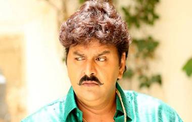 Actor Sameer Hasan: హీరోయిన్‌తో సెట్‌లోనే రాసలీలలు, ఏం జరిగిందో కనుక్కోకుండానే నన్ను తొలగించారు, తన కెరీర్ కి సంబంధించి షాకింగ్ విషయాలు వెల్లడించిన నటుడు సమీర్