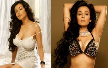 Flora Saini Hot Photos: ల&zwnj;క్స్ పాప&zwnj; ఆశాసైని అందాలకు కుర్రకారు రాత్రంతా నిద్రపోరేమో, వామ్మో బ్రా విప్పేస్తూ అందాలు పరిచిందిగా..