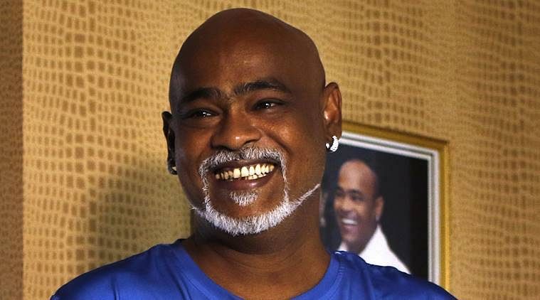 Vinod Kambli Arrested: సచిన్ ఫ్రెండ్, టీమిండియా మాజీ క్రికెటర్ అరెస్ట్, మద్యం మత్తులో కారుతో బీభత్సం సృష్టించాడంటూ వినోద్ కాంబ్లీని అరెస్ట్ చేసిన పోలీసులు