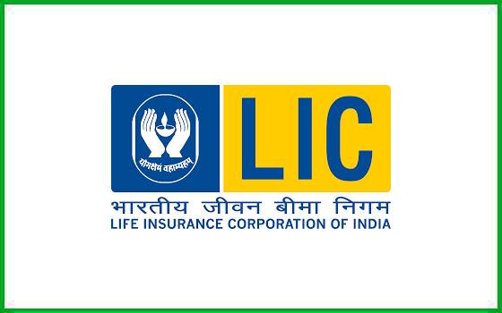 LIC IPO: త్వరలోనే మార్కెట్లోకి ఎల్‌ఐసీ షేర్లు, జీవిత బీమా సంస్థ ఐపీవో కోసం రంగం సిద్ధం,  మార్కెట్లోకి 31.6 కోట్ల షేర్లు, ప్రక్రియ ప్రారంభించిన అధికారులు