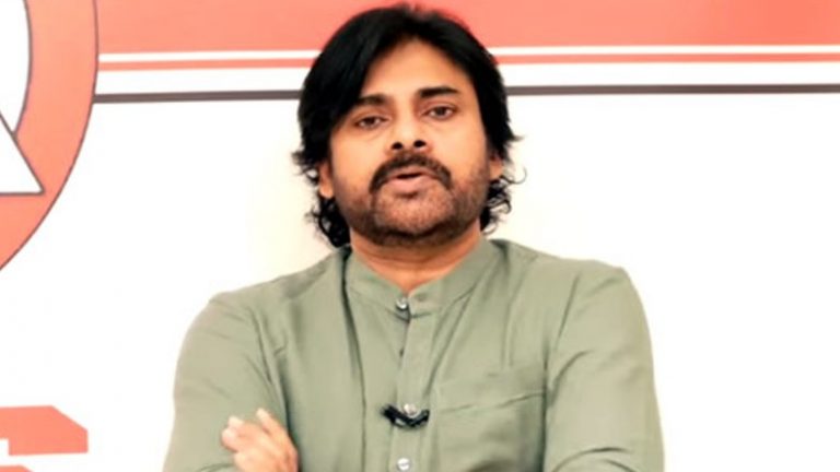 Pawan Kalyan: పవన్ కళ్యాణ్ ఇంటి వద్ద గుర్తు తెలియని వ్యక్తులు రెక్కీ, పోలీసులకు ఫిర్యాదు చేసిన పవన్ వ్యక్తిగత రక్షణ సిబ్బంది, కేసు నమోదు చేసుకున్న జూబ్లీహిల్స్ పోలీసులు