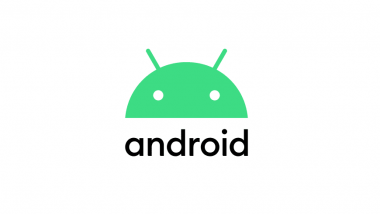 Android 12 Update: ఆండ్రాయిడ్ 12 అప్‌డేట్ వచ్చే ఫోన్లు ఇవే! కొత్త ఓఎస్‌పై అన్ని  కంపెనీల కసరత్తు, ముందుగా ఈ మొబైల్స్ లో ఆండ్రాయిడ్ అప్‌ డేట్