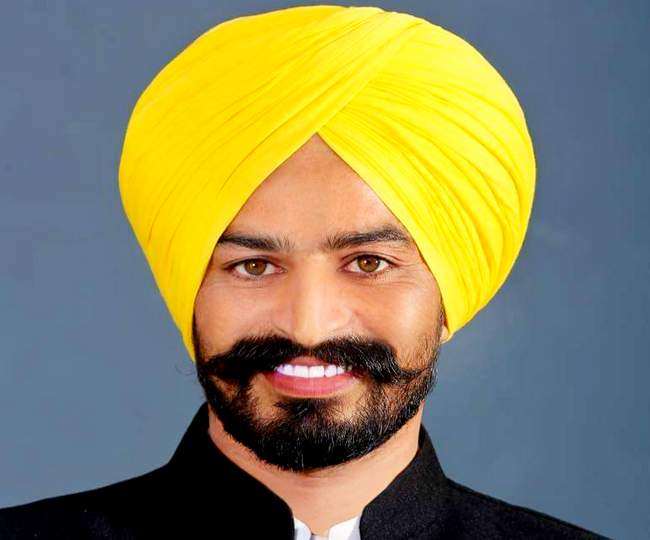 Labh Singh Ugoke And Jivanjot Kaur : పంజాబ్ సీఎంను ఓడించిన వ్యక్తి ఎవరో తెలుసా? మొబైల్ షాప్ లో పనిచేసే వ్యక్తి, సిద్దూను మట్టికరిపించిన మహిళ ప్రత్యేకత ఇదే! ఉద్దండులను ఓడించిన ఆప్ సామాన్యులు వీళ్లే