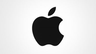Apple Fined $218 Million: యాపిల్‌, ఆమెజాన్ కంపెనీలకు భారీ షాక్, 218.2 మిలియన్ డాలర్లు జరిమానా విధించిన స్పెయిన్ యాంటీట్రస్ట్ వాచ్‌డాగ్