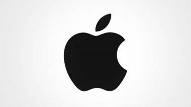 Apple Avoids Layoffs: ఉద్యోగాలు ఊడుతున్న వేళ ఆపిల్ కీలక నిర్ణయం, కంపెనీ నుంచి ఎవరిని తీసేయబోమని ప్రకటన, కరోనాలో భారీ లాభాలు ఆర్జించిన టెక్ దిగ్గజం