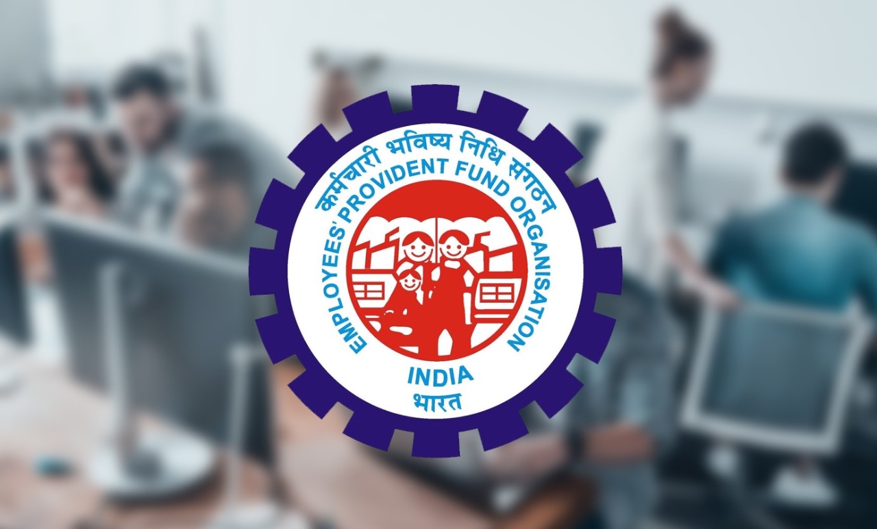 EPFO Wage Ceiling Hiked: ఉద్యోగులకు గుడ్ న్యూస్.. EPFO వేతన పరిమితి రూ.25 వేలకు పెంపు.. 51 లక్షల మందికి ప్రయోజనం..