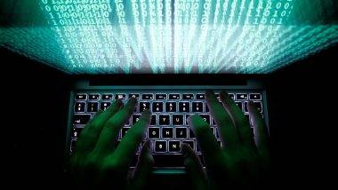 Hacking Risk In India: కొంపలు ముంచుతున్న హైబ్రిడ్ వర్క్, ఉద్యోగులు రిజిస్టర్ చేయని పరికరాలను ఉపయోగించడం వల్ల పెరిగిన ప్రమాదాలు