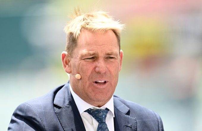 Shane Warne No More: వార్న్ మృతి షాక్‌కు గురి చేసింది, అసలు సిసలైన క్రికెట్ మేధావిని కోల్పోయామంటూ తమిళనాడు సీఎం స్టాలిన్ ట్వీట్