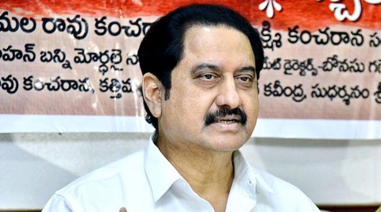 AP Assembly Elections 2024: మళ్లీ జగన్ సర్కారుదే అధికారం, నవరత్నాలే కారణం, సినీ నటుడు సుమన్ ఆసక్తిర వ్యాఖ్యలు