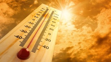 Temperature Hikes: తెలంగాణ కుతకుత.. 40 డిగ్రీలకు చేరువలో పలు జిల్లాల్లో ఉష్ణోగ్రతలు