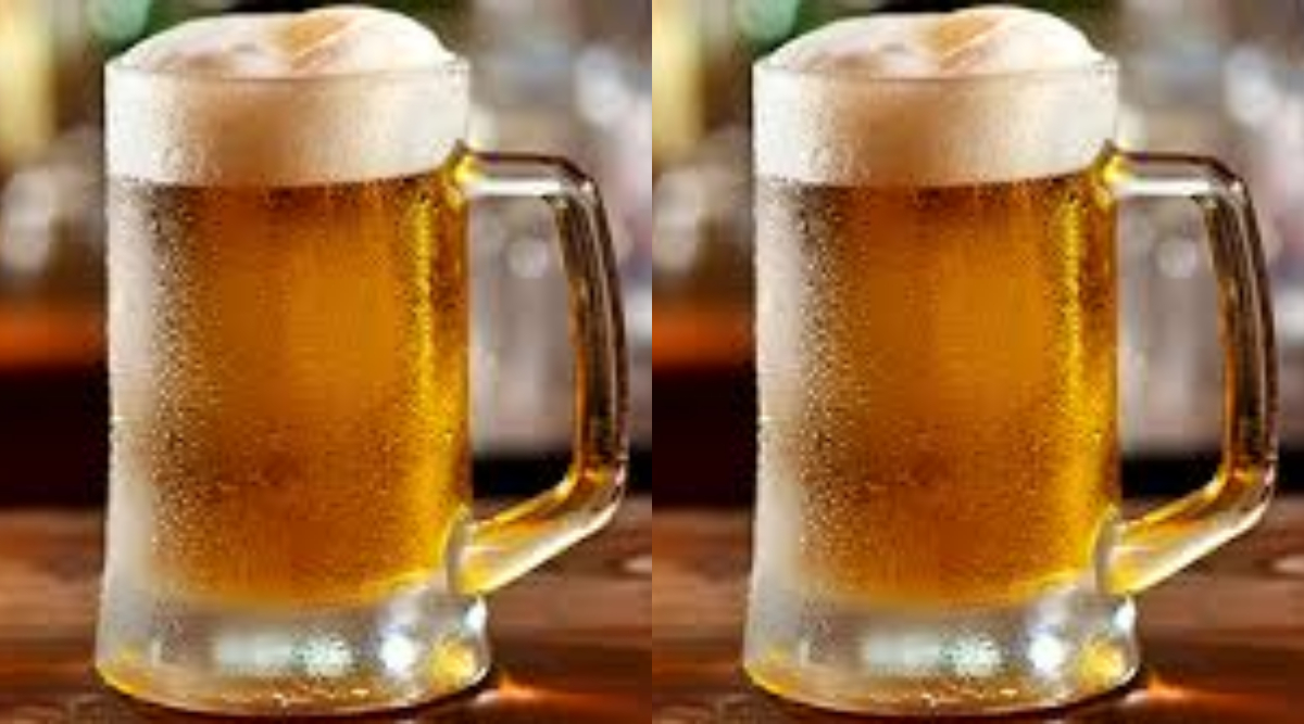 AP Liquor Policy Notification: ఏపీలో మద్యం దుకాణాల లైసెన్స్ లకు  నోటిఫికేషన్ జారీ, మద్యం షాపుల లైసెన్సుల కోసం నిబంధనలు ఇవే..