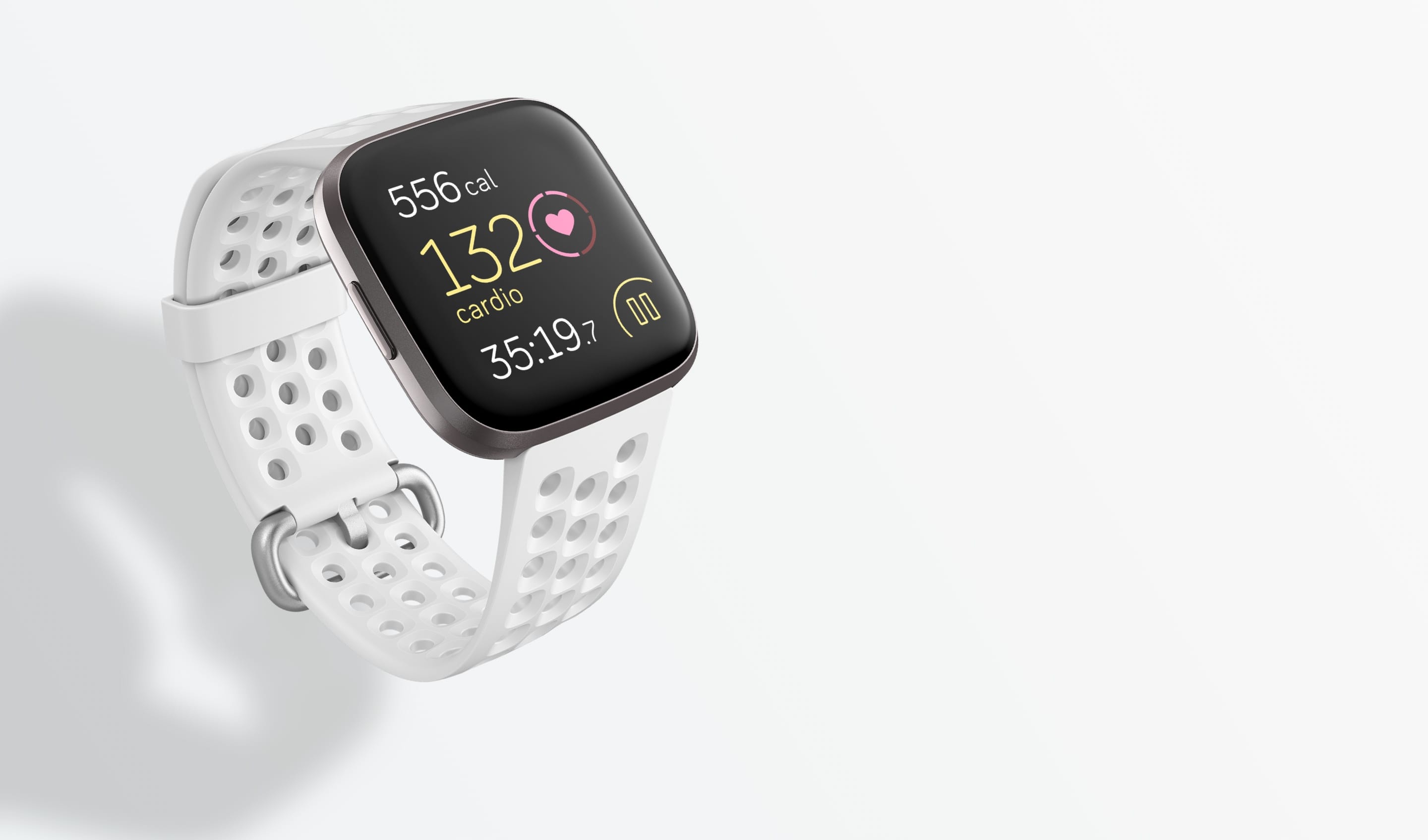Fitbit Recalls: ఆ స్మార్ట్ వాచ్‌  పెట్టుకుంటే చేతులు కాలిపోతున్నాయ్! 17 లక్షల స్మార్ట్ వాచ్‌లను వెనక్కురప్పిస్తున్న గూగుల్ కంపెనీ, స్టార్ట్ వాచ్ కంపెనీ ఫిట్ బిట్‌ కు భారీ నష్టం