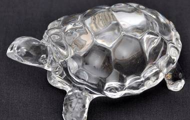 Fengshui Tortoise: ఇంట్లో డబ్బు నిలవడం లేదా, ఉద్యోగం, వ్యాపారం ఏదీ కలిసి రావడం లేదా, అయితే ఫెంగ్‌షుయ్ తాబేలుతోనే పరిష్కారం, ఇంట్లో ఎక్కడ ఎలా, పెట్టుకోవాలో తెలుసుకోండి..