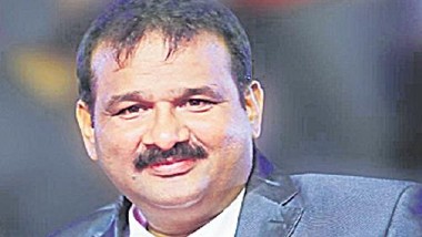 Asian Club League Handball Event: హైదరాబాద్‌లో ఆసియా క్లబ్‌ లీగ్‌ హ్యాండ్‌బాల్‌ టోర్నీ, జూన్‌ 23 నుంచి జూలై 4వ తేదీ వరకు గేమ్స్