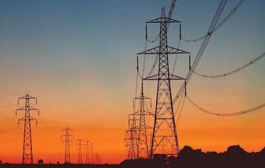 Electricity Consumption: ఒకటి కాదు రెండు కాదు ఏకంగా 100 దేశాల కంటే ఎక్కువ విద్యుత్తు వాడేస్తున్న గూగుల్‌, మైక్రోసాఫ్ట్‌