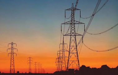 Telangana Electricity Bills: యూపీఐ యాప్‌ లతో విద్యుత్ బిల్లుల చెల్లింపులు వద్దు.. అధికారిక వెబ్‌ సైట్, యాప్‌ లలో మాత్రమే చెల్లించాలంటూ టీజీఎస్‌పీడీఎల్ కీలక ప్రకటన