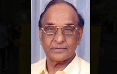 Tatineni Ramarao Dies: తెలుగు చిత్ర పరిశ్రమలో తీవ్ర విషాదం, ప్రముఖ దర్శకుడు తాతినేని రామారావు కన్నుమూత, సంతాపం తెలిపిన పలువురు సినీ ప్రముఖులు