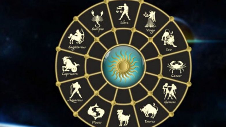 Astrology: శుక్రుడు కర్కాటక రాశిలో సంచారంతో ఈ 5 రాశులవారు డబ్బు విషయంలో జాగ్రత్తగా ఉండాలి, లేకపోతే అప్పుల పాలయ్యే అవకాశం ఉంది
