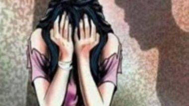 Nurse Gang Raped: స్నేహితుడని నమ్మికారు ఎక్కితే గ్యాంగ్ రేప్ చేశారు! చెన్నైలో నర్సుపై గ్యాంగ్ చేసిన మృగాళ్లు, నిందితుల్లో ఒకరు లాయర్, మద్యం తాగించి ఆపై ఇద్దరు స్నేహితులతో కలిసి గ్యాంగ్ రేప్