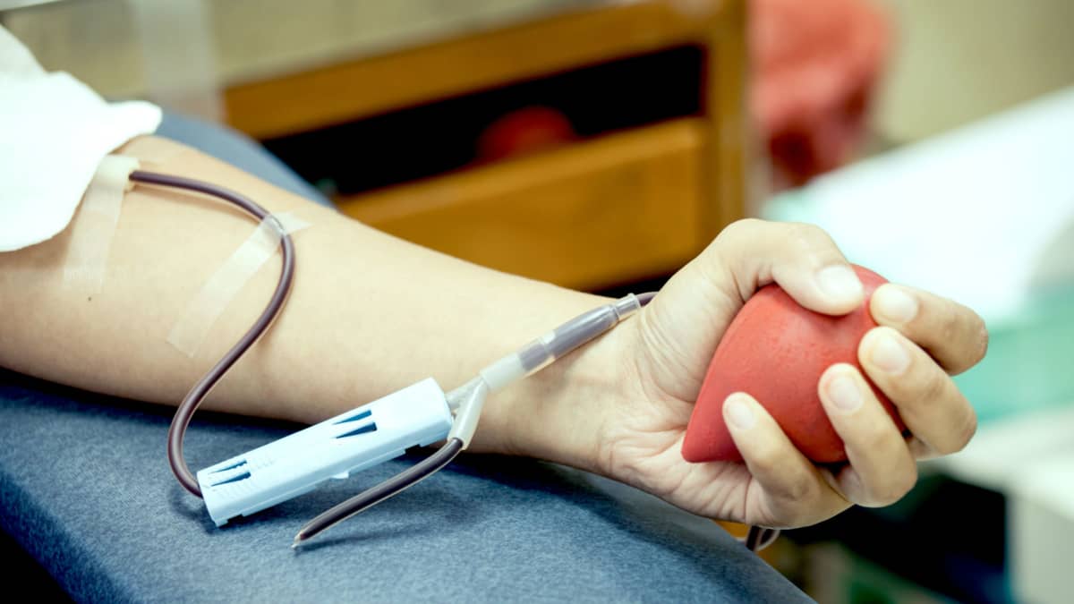 Blood Pressure Variability: మీ బీపీ తరచూ మారుతుందంటే మెదడుకు పెను ముప్పు తప్పదు, తాజా అధ్యయనంలో షాకింగ్ విషయాలు వెలుగులోకి, చికిత్స విధానం ఏంటంటే..