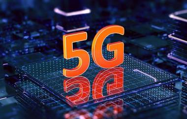 First 5G-ready Airport: ఢిల్లీ ఎయిర్‌పోర్టులో 5జీ నెట్‌వర్క్ రెడీ, ప్రస్తుతమున్న వైఫై కంటే 20రెట్లు వేగంగా సేవలు, ఫస్ట్ 5జీ ఎయిర్ పోర్టుగా రికార్డులకెక్కిన ఢిల్లీ ఎయిర్ పోర్ట్, మోదీ ప్రారంభించగానే ఇక్కడే తొలిసారి 5జీ సర్వీసులు షురూ