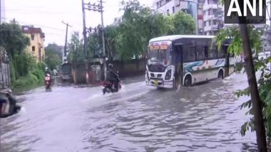 Assam Floods: వరదలతో అసోం విలవిల, వేల గ్రామాలు ఇంకా నీటిలోనే, 11.09 లక్షల మంది రోడ్డు మీదకు.., గత 24 గంటల్లో నలుగురు మృతి, ప్రమాదకరంగా ప్రవహిస్తున్న నదులు