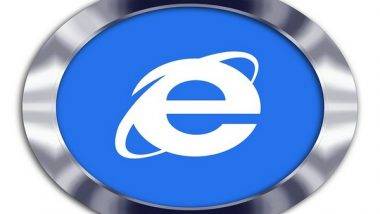 Internet Explorer: ఒకప్పుడు రారాజుగా వెలిగిన ఇంటర్నెట్‌ ఎక్స్‌ప్లోరర్‌ కథ ముగిసింది, 27 ఏళ్ల అనుబంధాన్ని నెమరవేసుకుని ఎమోషనల్ అవుతున్న నెటిజన్లు