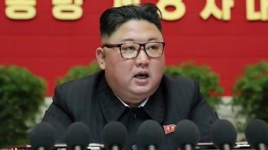 North Korea: కిమ్‌ రాజ్యంలో అంతుచిక్కన అంటువ్యాధి, ఇప్పటికే కరోనాతో అల్లాడుతున్న నార్త్ కొరియా, దేశంలో కొత్తగా 26,010 మందికి కరోనా