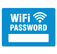 Find Your Wi-Fi Password: వైఫై పాస్‌ వర్డ్‌ను మర్చిపోయారా? ఇలా చేస్తే చాలు ఈజీగా తిరిగి తెలుసుకోవచ్చు, విండోస్ 11 లో ఈ ప్రాసెస్ ఫాలో అవ్వండి