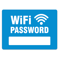 Find Your Wi-Fi Password: వైఫై పాస్‌ వర్డ్‌ను మర్చిపోయారా? ఇలా చేస్తే చాలు ఈజీగా తిరిగి తెలుసుకోవచ్చు, విండోస్ 11 లో ఈ ప్రాసెస్ ఫాలో అవ్వండి