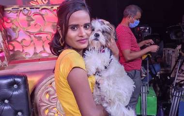 Jabardasth Fame Faima: అమ్మ బీడీలు చుట్టి మమ్మల్ని సాకింది, జబర్దస్ట్ ఫేమ్ పైమా కన్నీటిగాథ, మా అమ్మకు ఇప్పుడు ఇల్లు కట్టిస్తే చాలంటన్న కమెడియన్ నటి