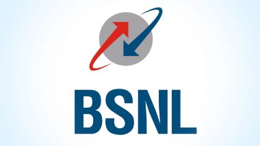 BSNL Revival: రూ.లక్షా 64 వేల కోట్లతో బీఎస్ఎన్ఎల్ పునరుజ్జీవం, భారీ ప్యాకేజ్ ప్రకటించిన కేంద్రం, బీఎస్‌ఎన్‌ఎల్‌లో భారత్‌ బ్రాడ్‌బాండ్‌ నెట్‌వర్క్‌ విలీనానికి ఆమోదం