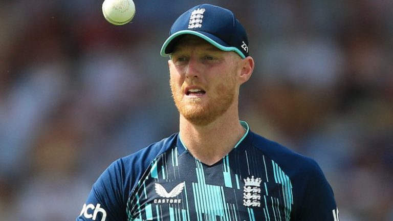 Ben Stokes Retirement: వ‌న్డేల‌కు గుడ్ బై చెప్పిన బెన్ స్టోక్స్, మంగ‌ళ‌వారం జ‌ర‌గ‌నున్న వ‌న్డే త‌న‌కు చివ‌రిద‌ని ప్రకటించిన స్టార్‌ ఆల్‌రౌండర్‌