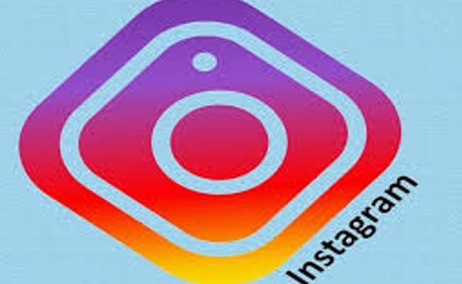 Instagram Down: మరోసారి ఇన్‌స్టాగ్రామ్ డౌన్, ట్విట్టర్‌లో ఓ ఆటాడుకున్న యూజర్లు, ఇంతకీ ఇన్‌స్టా డౌన్ అయ్యేందుకు కారణమేమింటే...?