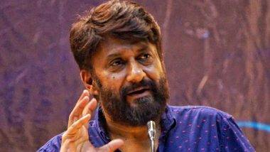 Vivek Agnihotri: మహిళల నగ్న చిత్రాలతో మగాళ్ల మనోభావాలు దెబ్బతినవా, సూటిగా ప్రశ్నించిన బాలీవుడ్ దర్శకుడు వివేక్ అగ్నిహోత్రి, రణ్‌వీర్ సింగ్ నగ్న ఫొటోషూట్‌పై ముదురుతున్న వివాదం