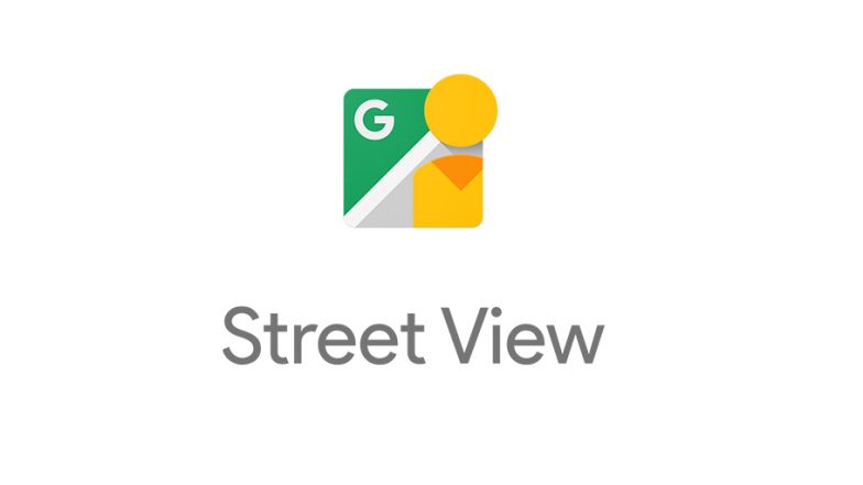Google Street View: గూగుల్‌లో సూపర్ ఫీచర్, ఇకపై హైదరాబాద్ సహా ఈ నగరాల్లో వీధులను ఎంచక్కా ఫోన్‌లోనే చూసేయచ్చు, ఆరేళ్లక్రితం బ్యాన్ చేసిన సర్వీసు, ఇప్పుడు అమల్లోకి...