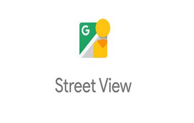 Google Street View: గూగుల్‌లో సూపర్ ఫీచర్, ఇకపై హైదరాబాద్ సహా ఈ నగరాల్లో వీధులను ఎంచక్కా ఫోన్‌లోనే చూసేయచ్చు, ఆరేళ్లక్రితం బ్యాన్ చేసిన సర్వీసు, ఇప్పుడు అమల్లోకి...