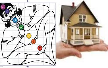 Vastu Tips: ప్రభుత్వ ఉద్యోగాల కావాలా..అయితే మీ ఇంట్లో ఈ 5 వాస్తు చిట్కాలు పాటించి చూడండి..కచ్చితంగా జాబ్ కొట్టడం ఖాయం..