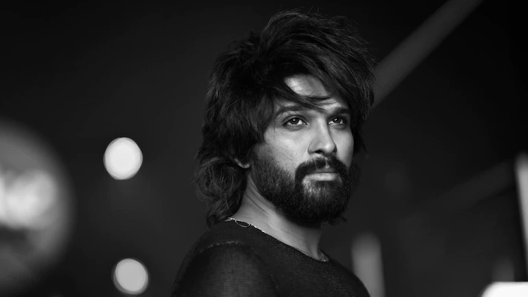 Allu Arjun: మరోసారి తన విశిష్టతను చాటుకున్న ఐకాన్ స్టార్ అల్లు అర్జున్.. 10 కోట్లు ఇస్తామన్నా ఆ పని చేయలేదు. ఏంటా విషయం? Allu Arjun: మరోసారి తన విశిష్టతను చాటుకున్న ఐకాన్ స్టార్ అల్లు అర్జున్.. 10 కోట్లు ఇస్తామన్నా ఆ పని చేయలేదు. ఏంటా విషయం?