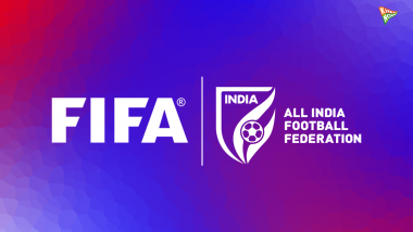 FIFA Lifts Suspension of AIFF: ఫుట్‌బాల్ ఫ్యాన్స్‌కు గుడ్‌న్యూస్, భారత్‌పై నిషేదం ఎత్తివేసిన ఫిఫా, వరల్డ్ కప్ టోర్నీ నిర్వహణకు మార్గం సుగమం