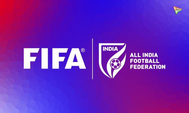 FIFA Lifts Suspension of AIFF: ఫుట్‌బాల్ ఫ్యాన్స్‌కు గుడ్‌న్యూస్, భారత్‌పై నిషేదం ఎత్తివేసిన ఫిఫా, వరల్డ్ కప్ టోర్నీ నిర్వహణకు మార్గం సుగమం