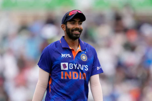 Jasprit Bumrah to Miss IPL 2023: ఐపీఎల్ నుంచి బుమ్రా అవుట్, ముంబై ఇండియన్స్‌కి పెద్ద ఎదురుదెబ్బ, వెన్ను నొప్పితో బాధపడుతున్న భారత్ పేసర్