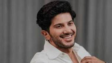 Dulquer Salmaan : దుల్కర్ కోసం అఖిల్ స్పెషల్ హలీమ్.. ప్రతీ రంజాన్ కు మిస్ అవకుండా..