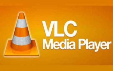 VLC Media Player Banned In India: భారత్ లో వీఎల్ సీ మీడియా ప్లేయర్ బ్యాన్ చేసిన కేంద్ర ప్రభుత్వం, చైనా హ్యాకర్ల ముప్పు ఉందని ప్రకటన..