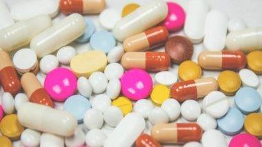 Govt Bans 14 Fixed Dose Combination Drugs: ఈ కాంబినేషన్ మందులు వాడొద్దని హెచ్చరిస్తూ 14 ఔషధాలను బ్యాన్‌ చేసిన కేంద్రప్రభుత్వం.. నిషేధిత ఔషధాలలో సాధారణ ఇన్ఫెక్షన్లు, దగ్గు, జ్వరం చికిత్సకు ఉపయోగించే మందులు.. కారణం ఏంటంటే??