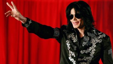 Michael Jackson: మైఖేల్ జాక్స‌న్ డ్రగ్స్ వాడకంపై షాకింగ్ విషయాలు, మత్తు కోసం 19 ర‌కాల ఫేక్ ఐడీల‌ను వాడారని తెలిపిన డాక్యుమెంట‌రీ